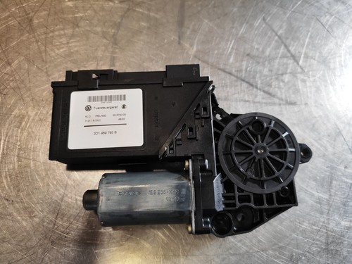 Moteur leve vitre avant gauche - leve,