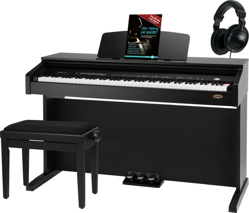Clavier numerique piano - clavier,