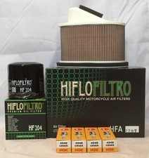 Service Kit pour Kawasaki