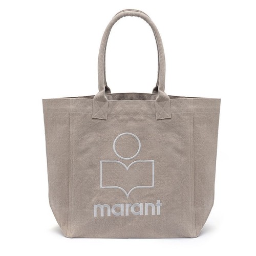 Isabel marant sac - marant, tote