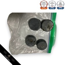 Gibson Vintage ES Pod Case