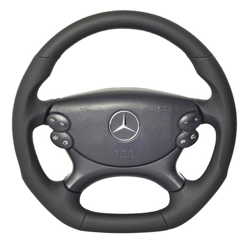 Volant pour mercedes - volant, e-class