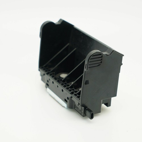 Qy6 0061 printhead - qy6-0061, for