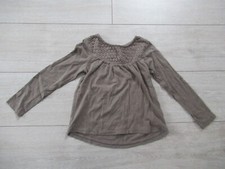 Tee-shirt à manches longues