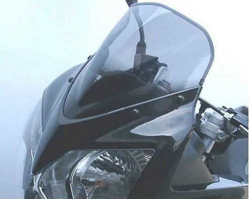 Disc screen mra - screen, pour