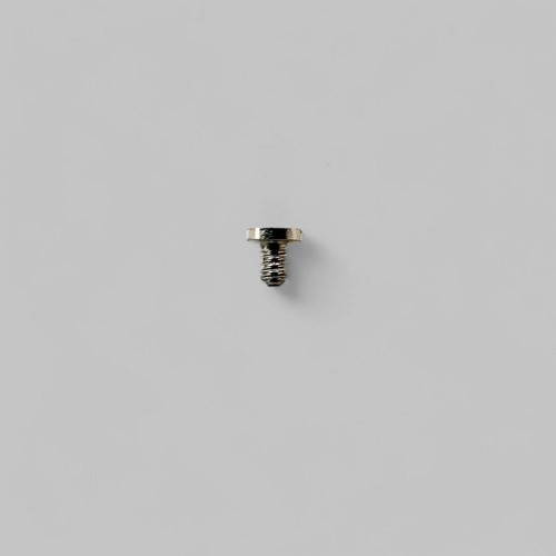 Lemania 5100 omega 1045 vis - ,