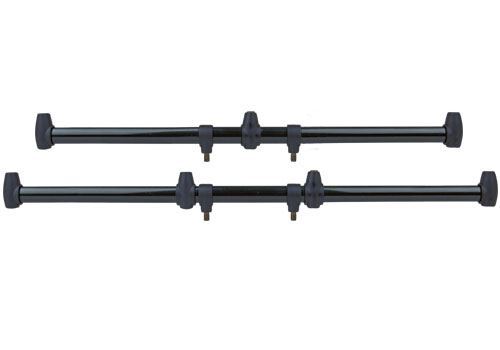 Fox ranger eclipse - fox,