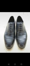 Edward Green shoes (new with