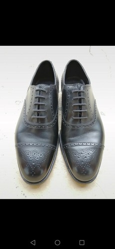 Edward green shoes new with - edward,