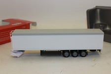 Herpa 076111 Remorque