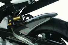 POWERBRONZE Garde-Boue Carbone
