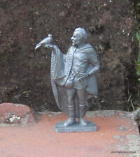 SOLDATS MC CAIFFA - ORTF /