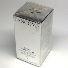 LANCOME TEINT VISIONNAIRE N°