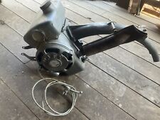 Moteur Vélo Auxiliaire Ancien CYCLEX