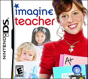 Nintendo - , ds