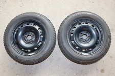 Polo 9n ibiza - 2x, 6r