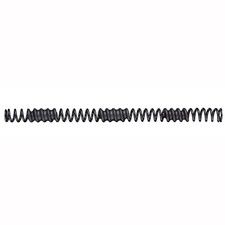 Rockshox Spare Front