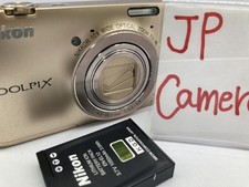 Excellent appareil photo