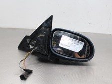 Rétroviseur extérieur droit