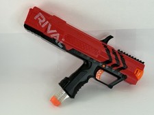 NERF Rival Apollo XV-700