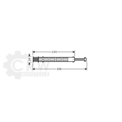 Ava quality cooling - quality,
