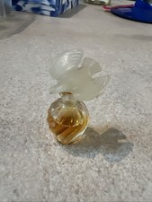L'Air du Temps - Eau de Toilette - Nina Ricci, Miniature rare 1 colombe