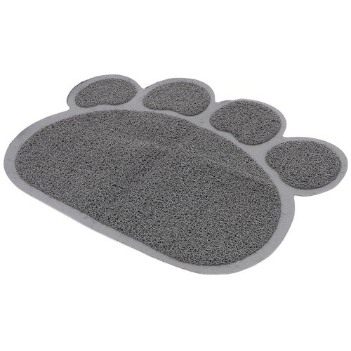 Caisse litiere pour - pour, chat