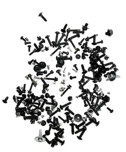 Sony screw miscellaneous - sony, for