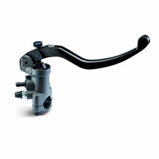 Pompe Frein Racing Radiale