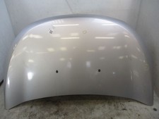 Capot 651007793R Dacia LODGY