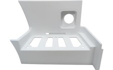 Pour Man Tgs 2021 foot Pas Centre Rechts