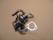 Pompe à gasoil KUBOTA