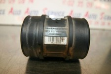 Debitmetre PEUGEOT 206 PHASE 1