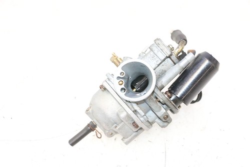Carburateur ride jump - -, 2t