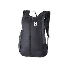 Sac à dos léger Millet Defi