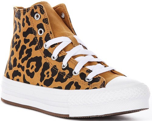 Converse a16551c baskets - converse,