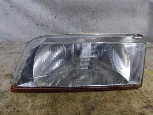 084518 phare gauche citroen - phare,