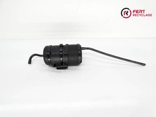 Réservoir d'air (Bmw - C 650