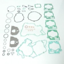 Joint moteur Athena pour Moto