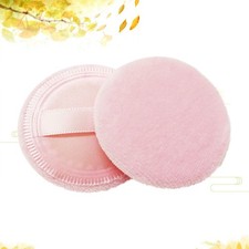  8 Pcs Accessoires Maquillage