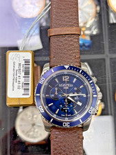 Montre Roamer Nautic 862837 41