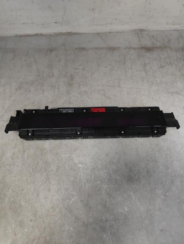Compteur renault espace - compteur,
