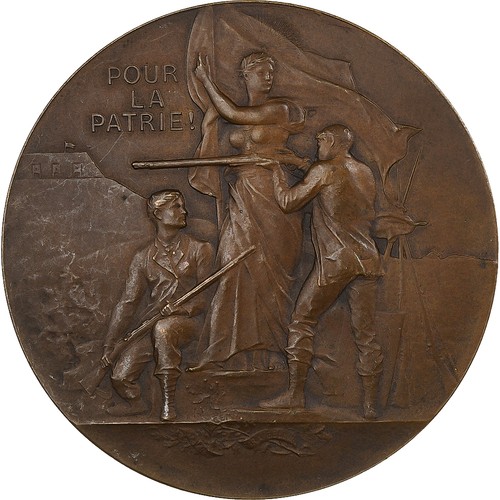 France médaille tir - france,, du