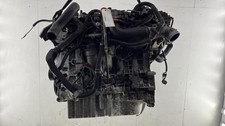 Moteur VOLVO V 70 1 PHASE 2