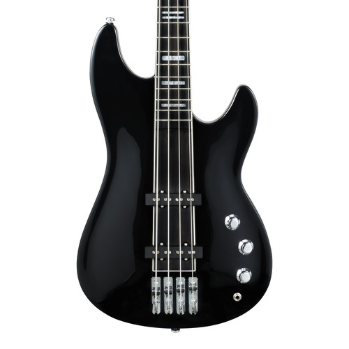 Hagstrom super swede electric - swede,