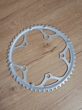 Shimano SG B-52 Road Chainring