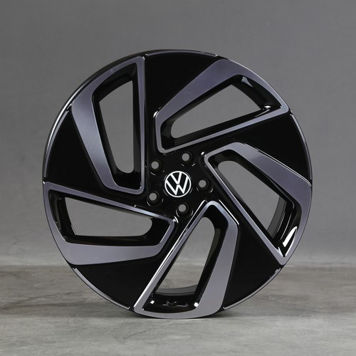 Jante pouces original - jante, vw