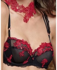 LISE CHARMEL SOUTIEN GORGE