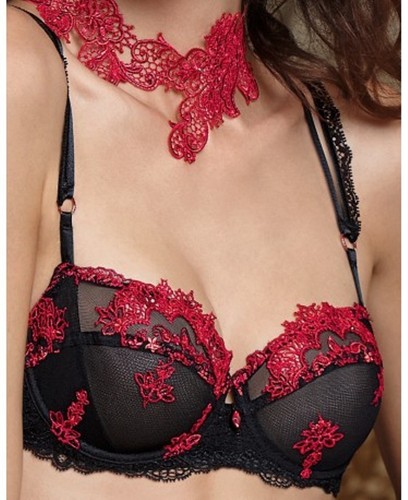 Lise charmel soutien gorge - lise,