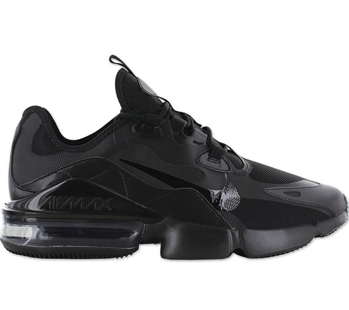 Nike air max infini hommes - infini,